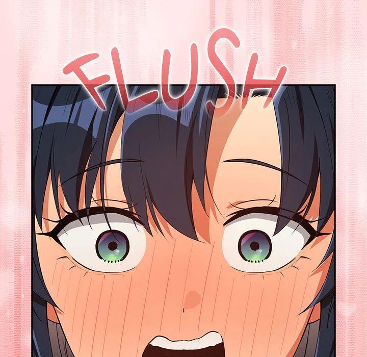 After Work Love Affairs Chapter 79 - Page 47