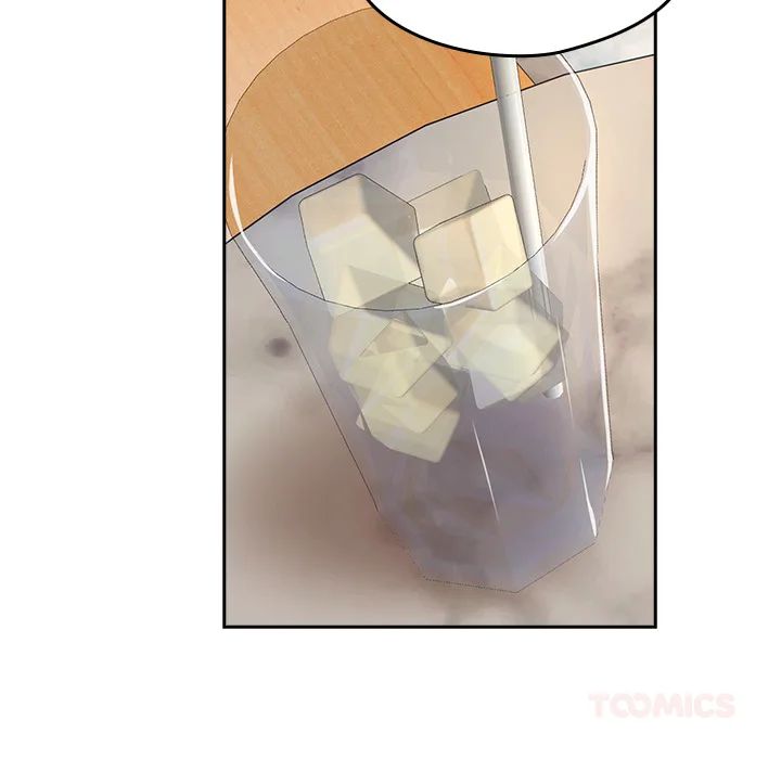 After Work Love Affairs Chapter 79 - Page 62