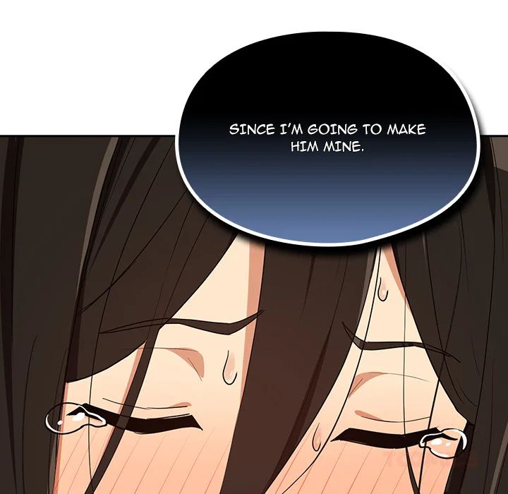 After Work Love Affairs Chapter 79 - Page 74