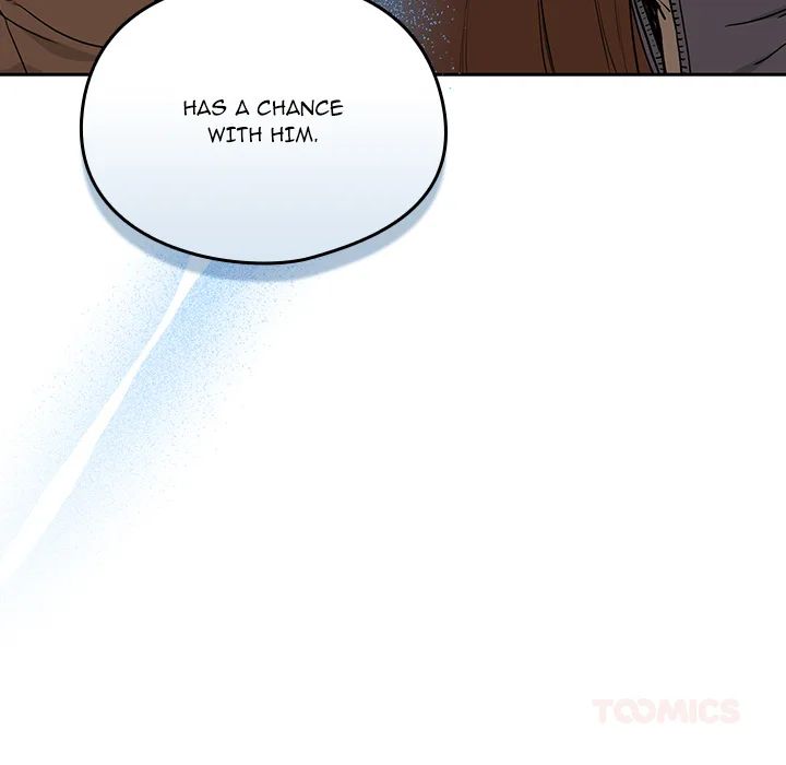 After Work Love Affairs Chapter 79 - Page 92