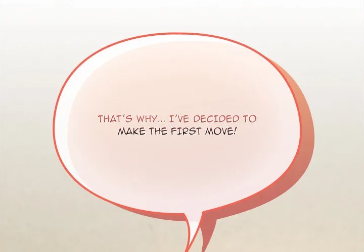 After Work Love Affairs Chapter 80 - Page 2