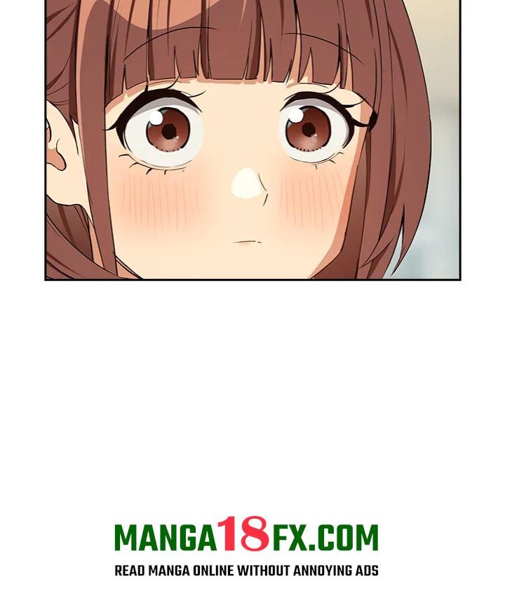 After Work Love Affairs Chapter 81 - Page 68