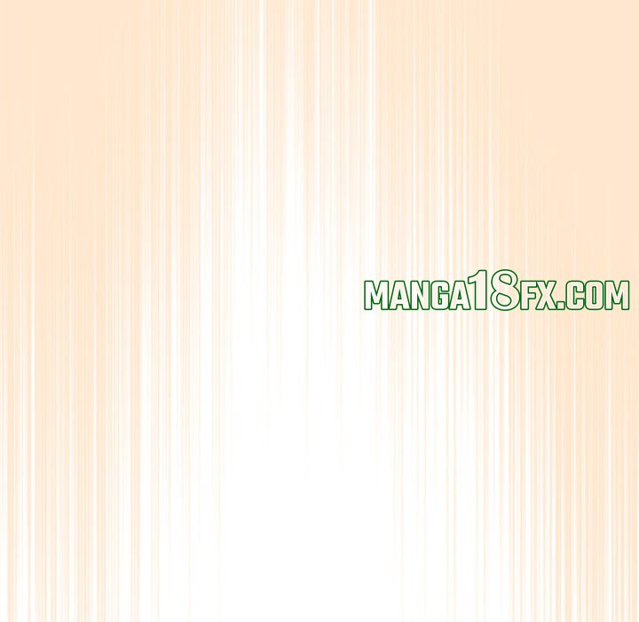 After Work Love Affairs Chapter 82 - Page 122