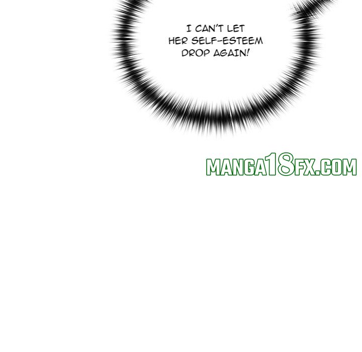 After Work Love Affairs Chapter 82 - Page 129