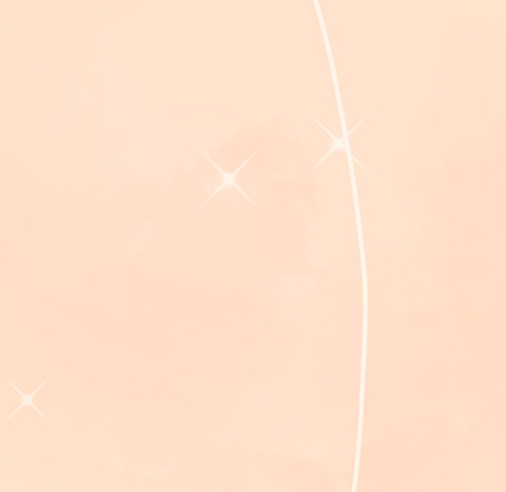 After Work Love Affairs Chapter 82 - Page 56