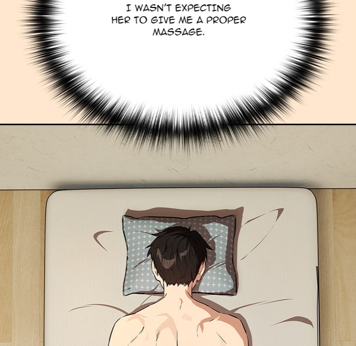 After Work Love Affairs Chapter 82 - Page 64