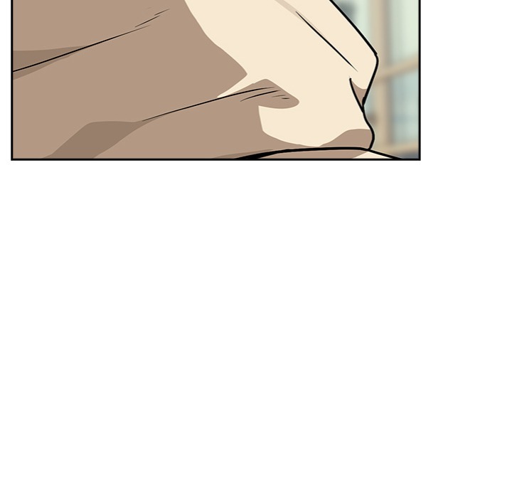 After Work Love Affairs Chapter 84 - Page 137