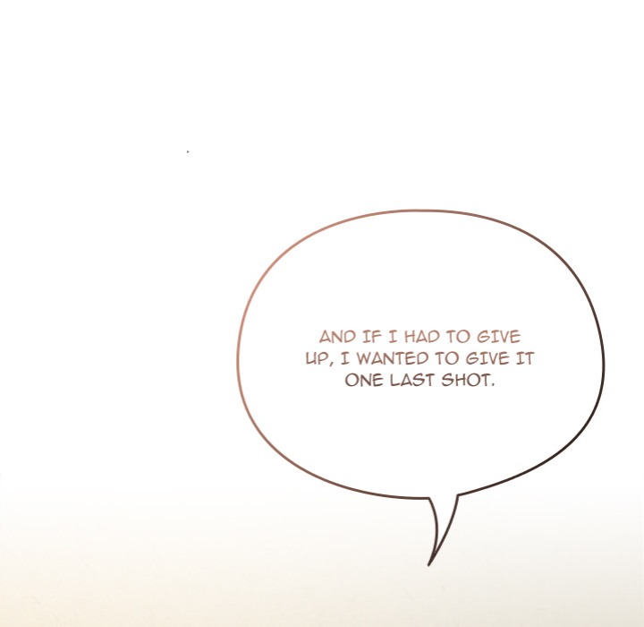 After Work Love Affairs Chapter 84 - Page 14