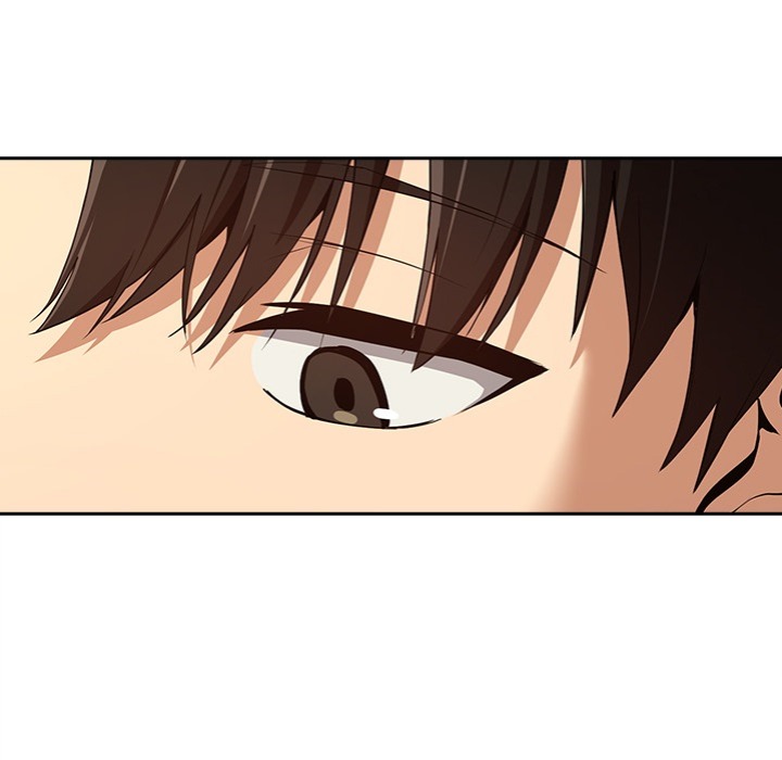 After Work Love Affairs Chapter 84 - Page 45