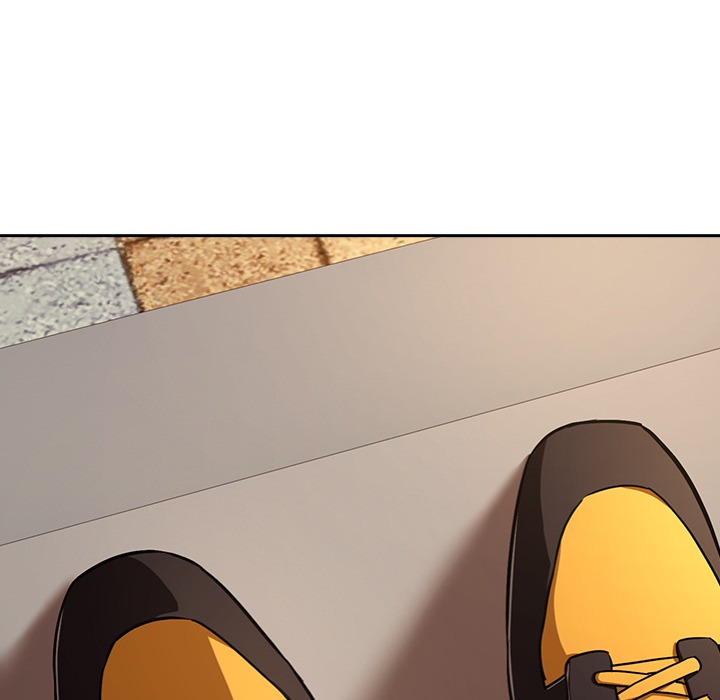 After Work Love Affairs Chapter 84 - Page 90