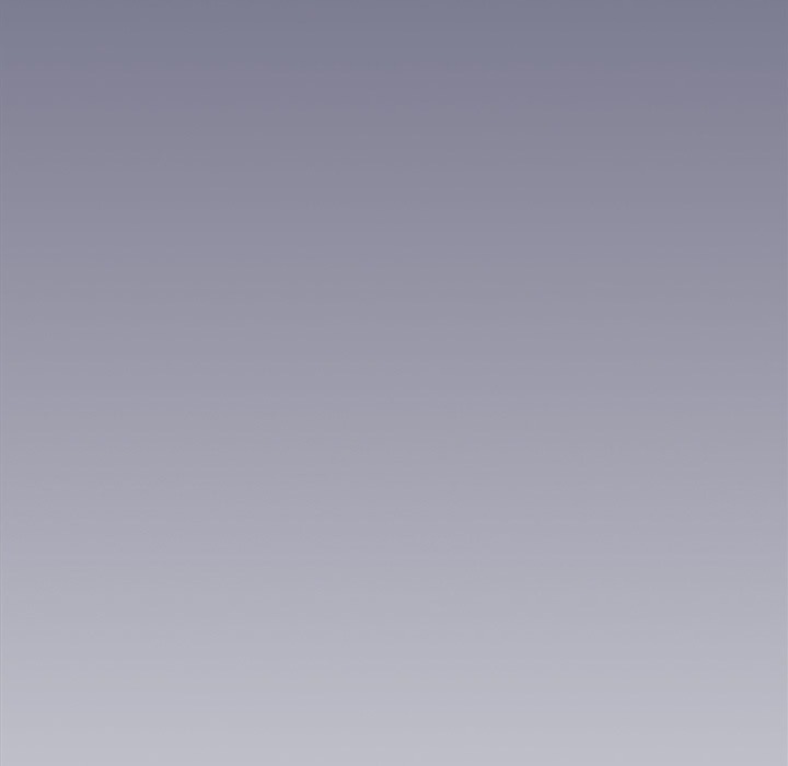 After Work Love Affairs Chapter 85 - Page 65