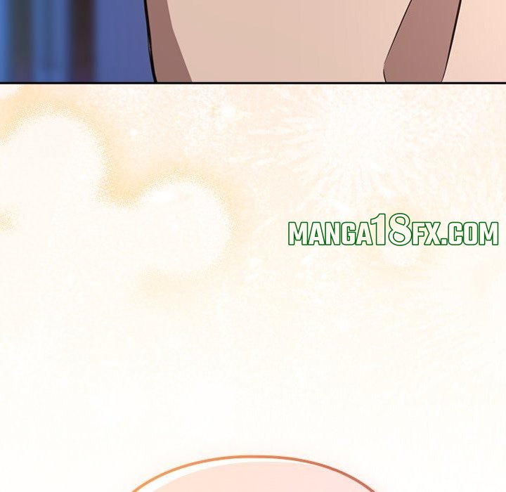 After Work Love Affairs Chapter 86 - Page 94