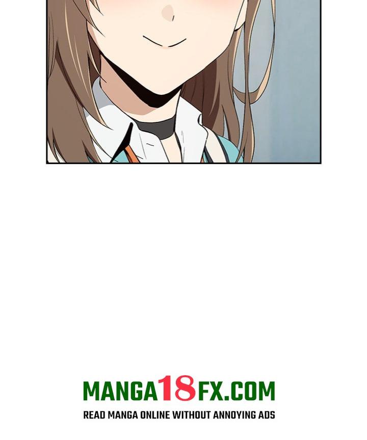 After Work Love Affairs Chapter 87 - Page 16