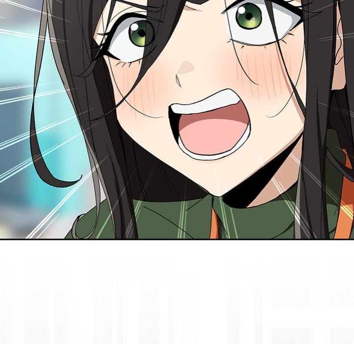 After Work Love Affairs Chapter 87 - Page 68