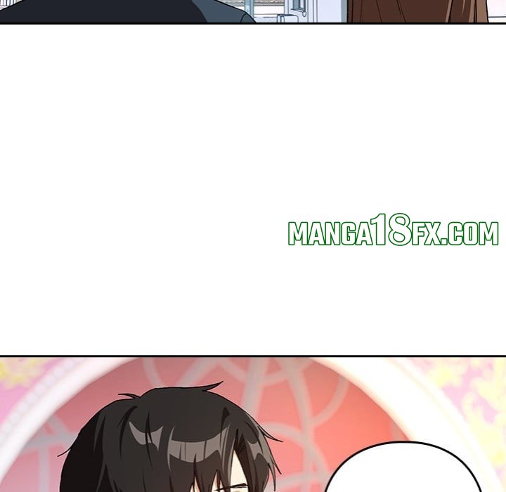 After Work Love Affairs Chapter 87 - Page 75