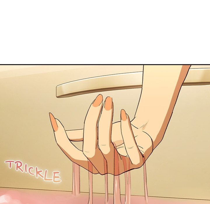 After Work Love Affairs Chapter 90 - Page 8