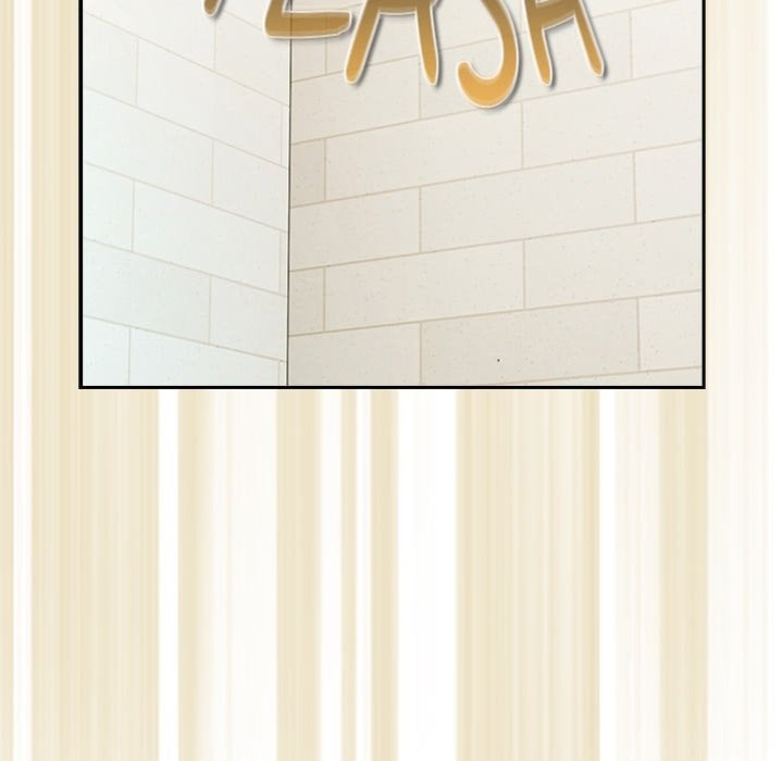 After Work Love Affairs Chapter 90 - Page 82