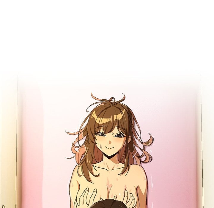 After Work Love Affairs Chapter 90 - Page 87