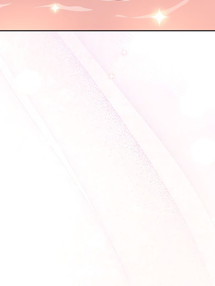 After Work Love Affairs Chapter 92 - Page 19