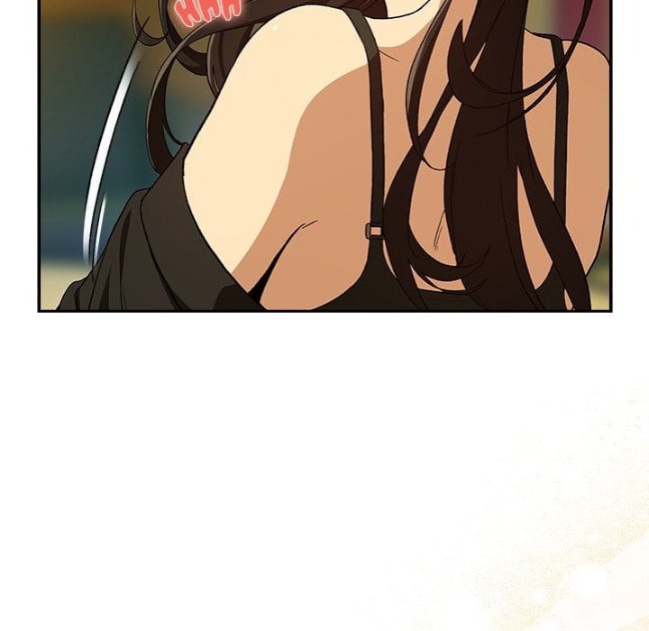 After Work Love Affairs Chapter 96 - Page 121