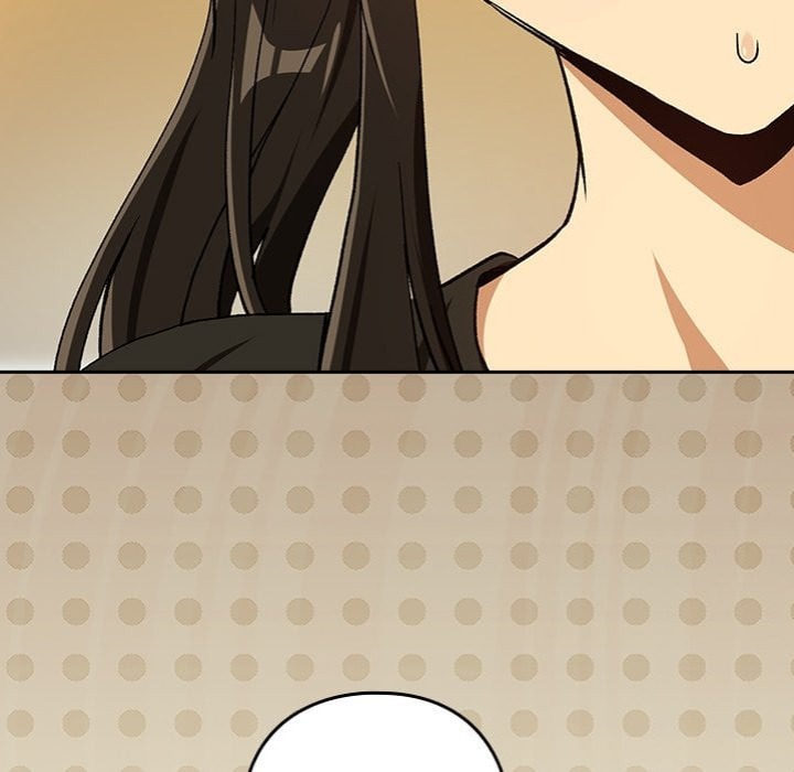 After Work Love Affairs Chapter 96 - Page 78