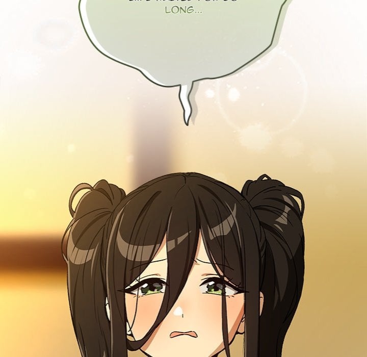 After Work Love Affairs Chapter 96 - Page 85