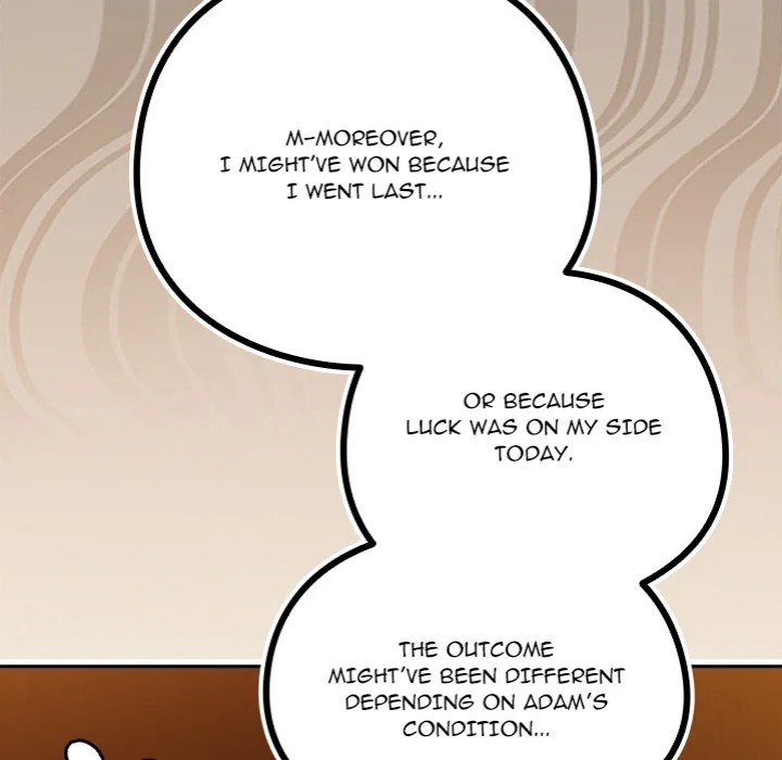 After Work Love Affairs Chapter 99 - Page 111