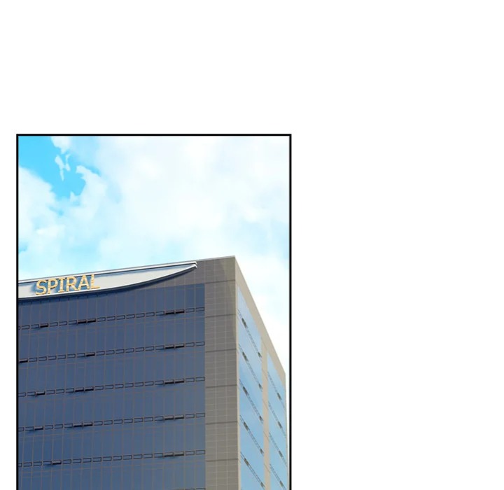 After Work Love Affairs Chapter 99 - Page 126