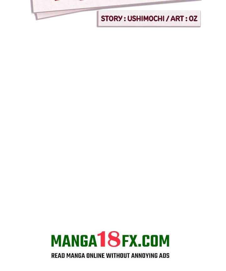 After Work Love Affairs Chapter 99 - Page 13