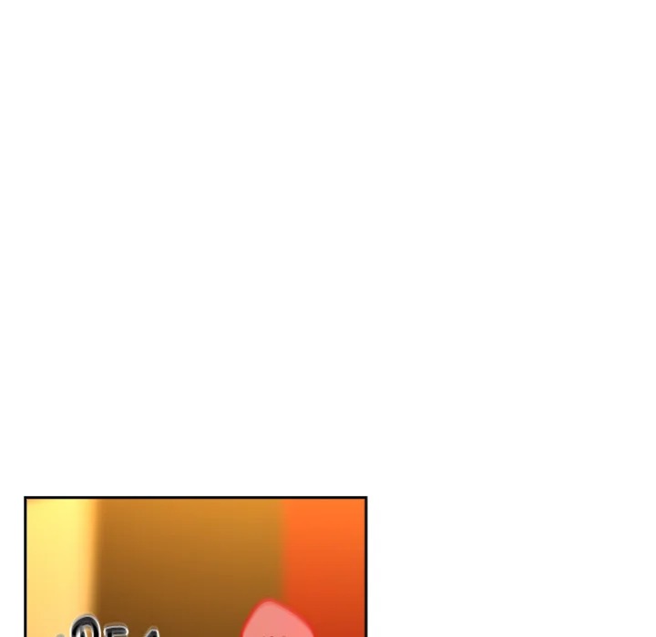 After Work Love Affairs Chapter 99 - Page 14