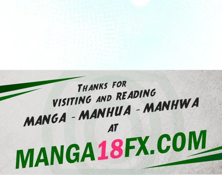 After Work Love Affairs Chapter 99 - Page 155