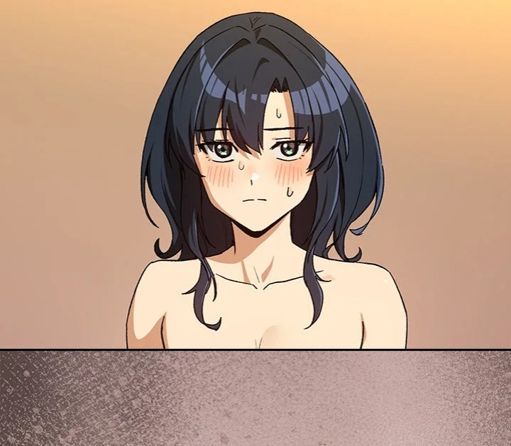 After Work Love Affairs Chapter 99 - Page 92