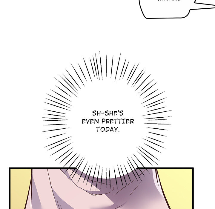 Tutoring the Lonely Missus Chapter 1 - Page 114