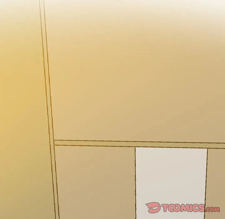 Tutoring the Lonely Missus Chapter 13 - Page 174