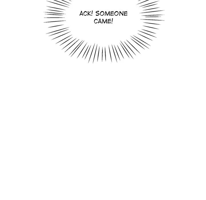 Tutoring the Lonely Missus Chapter 14 - Page 82