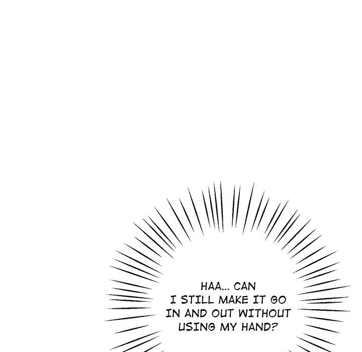 Tutoring the Lonely Missus Chapter 18 - Page 69