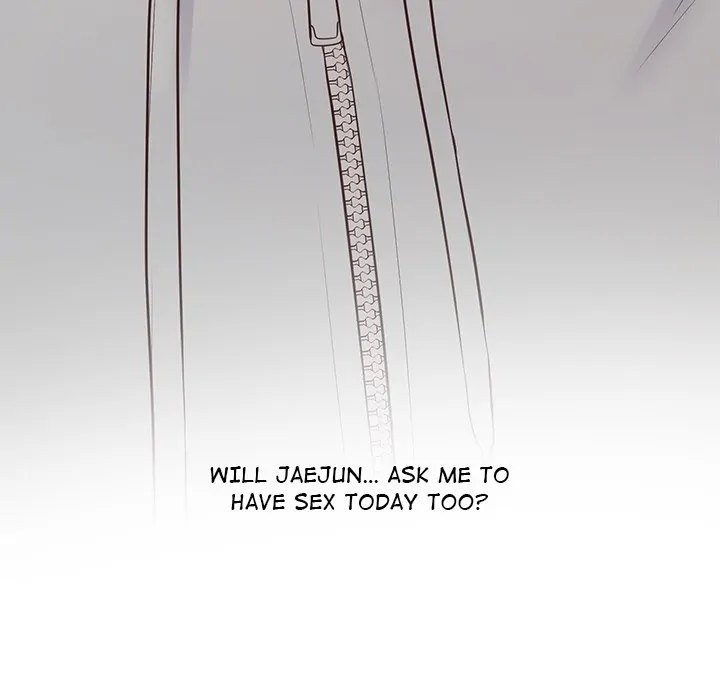 Tutoring the Lonely Missus Chapter 19 - Page 217