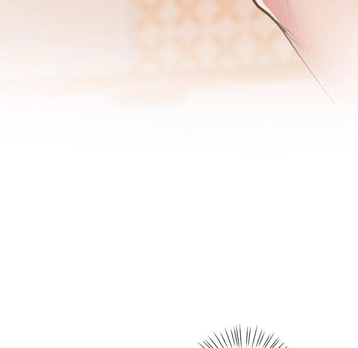 Tutoring the Lonely Missus Chapter 19 - Page 226