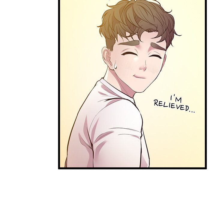 Tutoring the Lonely Missus Chapter 8 - Page 64