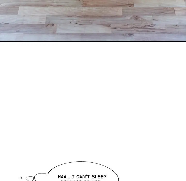 Wait, I’m a Married Woman! Chapter 24 - Page 64