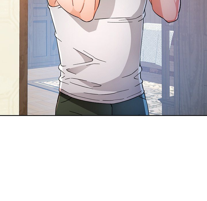 Wait, I’m a Married Woman! Chapter 59 - Page 72