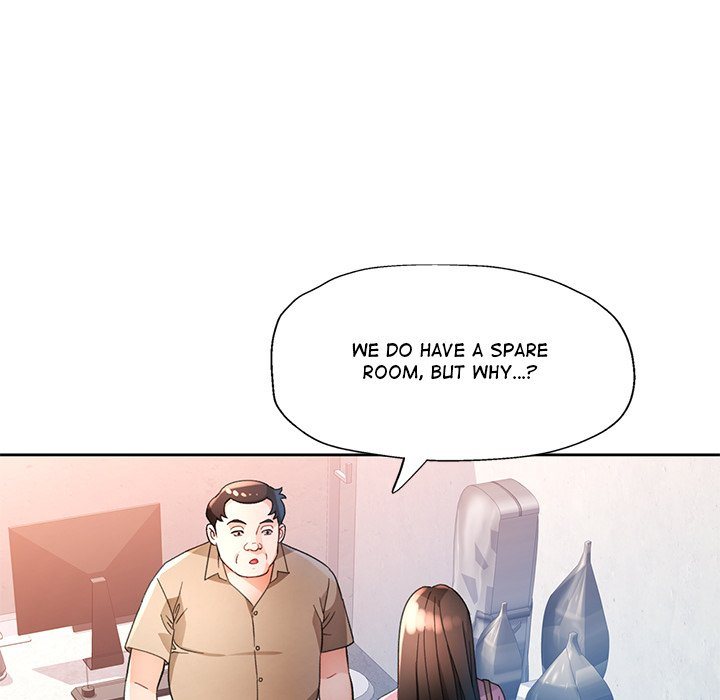 Wait, I’m a Married Woman! Chapter 65 - Page 67