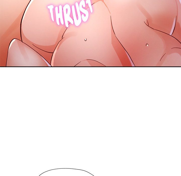 Wait, I’m a Married Woman! Chapter 66 - Page 97