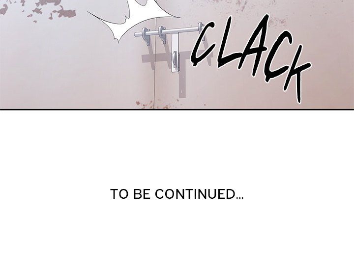 Wait, I’m a Married Woman! Chapter 70 - Page 137