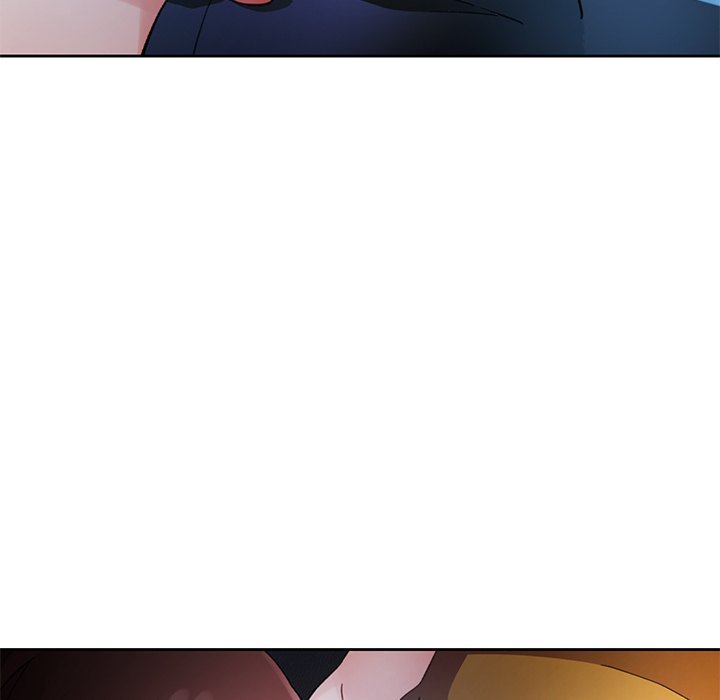 Wait, I’m a Married Woman! Chapter 71 - Page 113