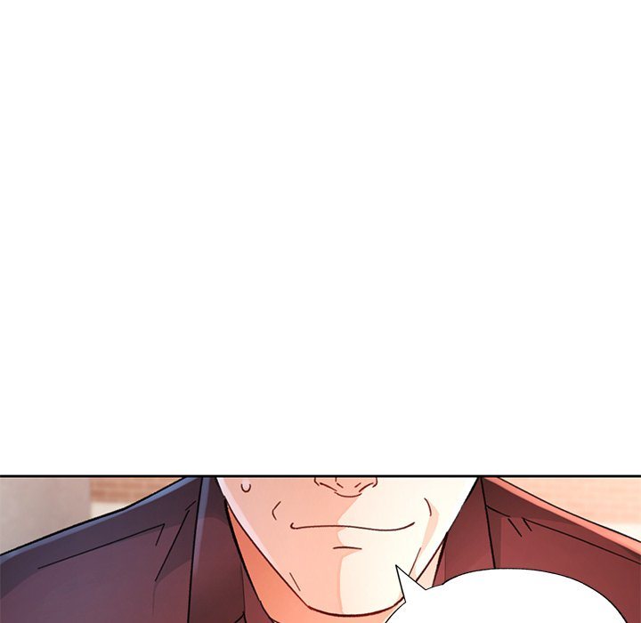 Wait, I’m a Married Woman! Chapter 72 - Page 103