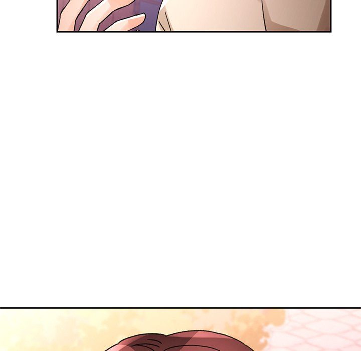 Wait, I’m a Married Woman! Chapter 79 - Page 108