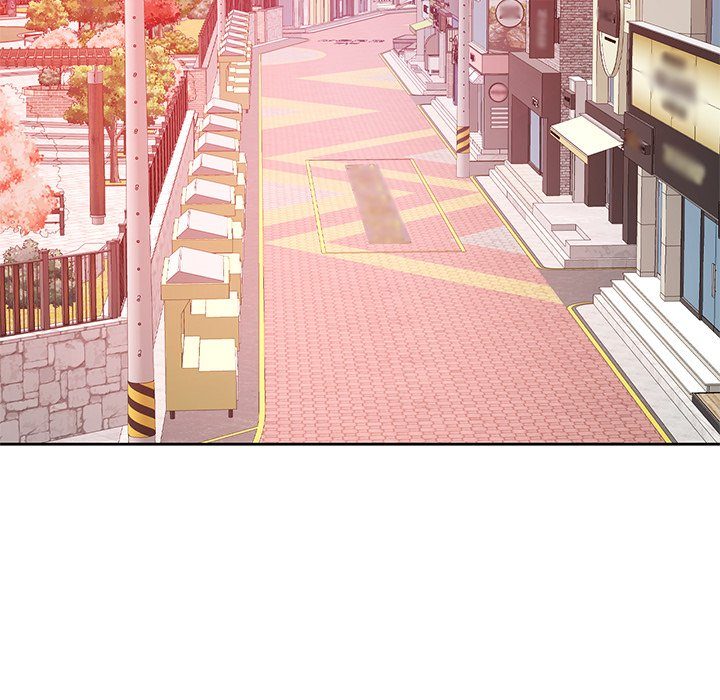 Wait, I’m a Married Woman! Chapter 79 - Page 112