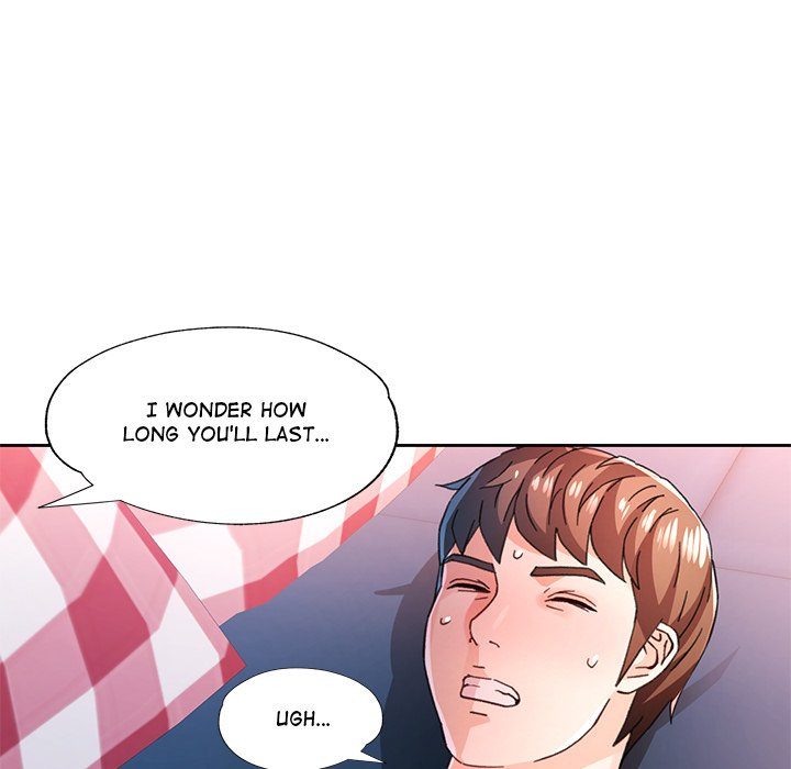 Wait, I’m a Married Woman! Chapter 79 - Page 26