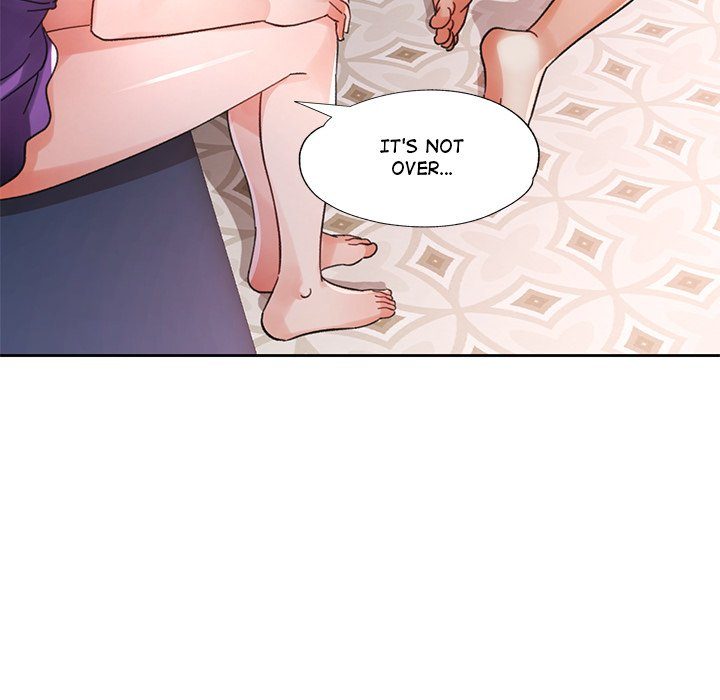 Wait, I’m a Married Woman! Chapter 79 - Page 70